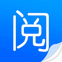 亚冠APP下载